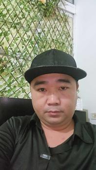 Product Review of Mũ Snapback Dệt Họa Tiết Đuôi Da Bấm Nón Snapback Hoa Văn Hat Tulip from S**1 0