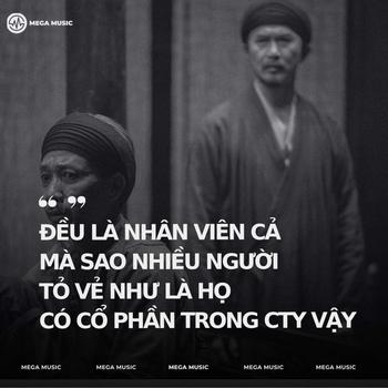 Product Review of Tất lưới cổ cao cho bé sơ sinh 0-1 tuổi, phong cách Hàn dễ thương T2 from H** X** M**i 0