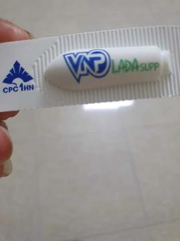 Product Review of combo 3 áo lót cúp trơn đệm 3 cm dành cho v1 nhỏ cúp A Nữ Áo Ngực Bra from ** K**h C** T**n ** 1