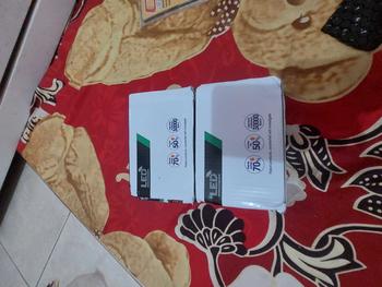 Product Review of superym (lampu daymaker kotak 4d) from D**9 0