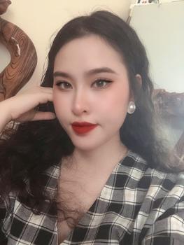Product Review of [DVMC] COMBO 2 SON PUDDING + 1 SERUM CHỐNG NẮNG - MỪNG NGÀY QUỐC TẾ 08/03 from L**h N**c N**n h**i 0