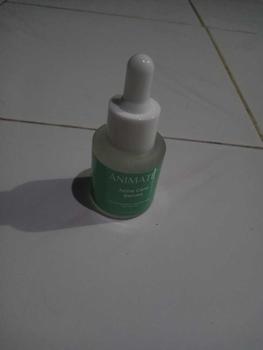 Product Review of Animate Acne Care Serum 20 ml from 🪷**🪷 0