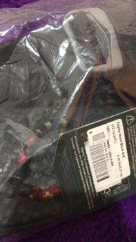 Product Review of WAISTBAG DAYLITE S21 OSPREY ORIGINAL TAS PINGGANG OSPREY NEW SERIES 21 TAS OSPREY TERBARU OSPREY WAISTBAG SEASON 21 BLACK TAS SLEMPANG OSPREY HITAM POLOS WAIST BAG OSPREY LIFETIME WARRANTY TAS PINGGANG PRIA OSPREY GARANSI RESMI SEUMUR HIDUP Slingbag from ** 0