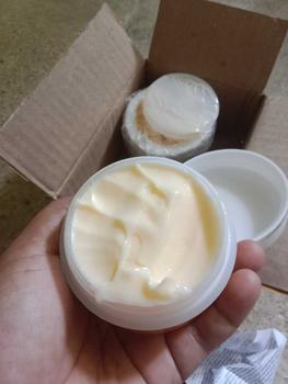 Product Review of อีบู ปูเต๊ะ มะหาด  | IBU PUTIH MAHAD | Nonar Beauty from t**y 2