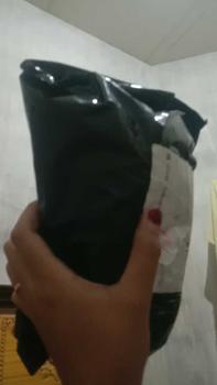 Product Review of [ARTHA LDT] SPECIAL PROMO- BODY BOOSTER 50ml SPECIAL NEW FORMULA BUY 1 GET 1 from @**e 1