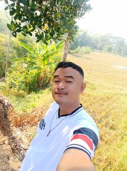 Product Review of Homeland Timeless Treasury Product - Linea - Baju Satu Set Celana Pendek Boardshort Kaos Pendek Baju Lengan pendek pria panjang Polos Hitam Putih Katun Distro Dewasa Casual Santai Setelan Cowok Keren from u**5 0