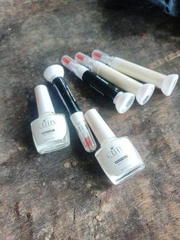 Product Review of 2N1 NAIL ART NEEDLE PEN AND BRUSH NAIL ART PEN from 🇵**🇭 0