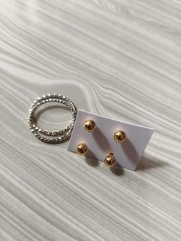 Product Review of Anting Tusuk Boba from r**t 0