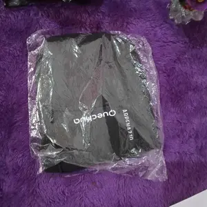 Tas Sepatu Futsal 10L,Tas Sport Pria&Wanita