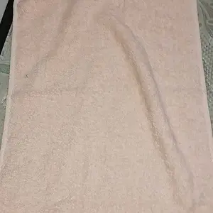 Handuk Muka / Handuk Olahraga Katun Motif Daun Healthy Ukuran 35x75cm Premium Face Towel Cotton Handuk Jogging Lembut Serap Air Quick Dry