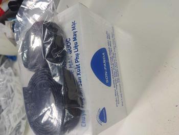 Product Review of Phấn may nhiều màu hiệu PANDA hộp 20 viên Hàng Dễ Vỡ Cân Nhắc Trước Khi Mua. from ** B**』 V** 🦁** 0