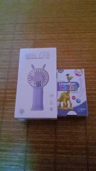 Product Review of (Mẹ chọn quà ghi chú màu trai/gái) D3K2 Lineabon K2 vita MK7 tinh khiết giúp hỗ trợ tăng cao, hàng n.khẩu Slovenia from h**m 0