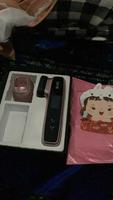 foto review produk 2