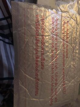 Product Review of UKISS Giấy Thấm Dầu Có Gương Kiểu Dáng Mèo Đáng Yêu Dụng Cụ Kiểm Soát Dầu Cầm Tay 100 Chiếc Thích Hợp Cho Phụ Nữ Trang Điểm Mỹ Phẩm Cosmetic from T**g 2