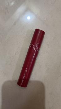 Product Review of ROMAND Juicy Lasting Tint (29 Colors) Lip Tint Lip Gloss Lip Stain LVS Shop from a**i 1