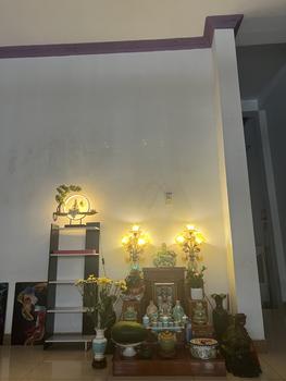 Product Review of Nhang trầm Hồng Ngọc Kỳ Nam Anh - Hộp 500 cây - 40cm - Loại phổ thông Dầu Thơm Phòng Nước Hoa from B** v** T**g 0