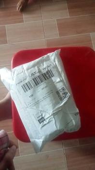 Product Review of Kem Nâng Tạ, Bán Chạy, Dành Cho Da, Có Hiệu Ứng Lấp Lánh, Trông Trẻ Trung, Thành Phần Mạnh Mẽ, Dưỡng Ẩm Sâu, Chăm Sóc Da, Làm Đẹp Da Serum Skincare from v** a**🍼 0