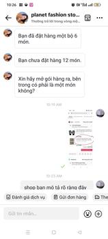 Product Review of Tay Áo Hình Xăm Kết Hợp, 6 Cặp, Liền Mạch, Chống Nắng, Thích Hợp Để Đạp Xe Ngoài Trời from c** n** u** 1