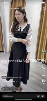Product Review of Kính Râm, Gọng Nhỏ Hình Elip, Phong Cách Steam Punk, Kim Loại Cổ Điển Châu Âu Và Mỹ, Tương Lai, Thời Trang, Dành Cho Nam Và Nữ from T**ý N**n 1