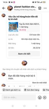 Product Review of Tay Áo Hình Xăm Kết Hợp, 6 Cặp, Liền Mạch, Chống Nắng, Thích Hợp Để Đạp Xe Ngoài Trời from c** n** u** 2