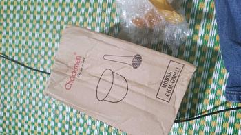 Product Review of bộ chày cối inox 304 giã gia vị hành tỏi chockmen from Đ** Đ** T** V** H** 9** 1