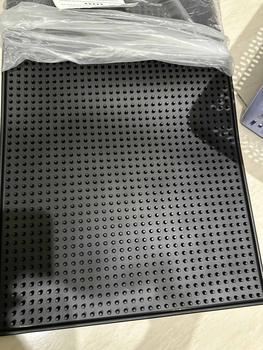 Product Review of Thảm lót cao su cho quầy Bar, quầy pha chế dùng chống trượt giữ cho ly chắn chắn không bị đổ from E** b** P**i 1