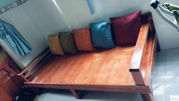 Product Review of Gối tựa lưng , gối tựa sofa, gối tựa vuông 45x45cm mã GG from B** B** 0** 0