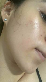 Product Review of [Quà tặng 1 kem mắt 3ml+ 1 real mask] Some By Mi Kem dưỡng ẩm phục hồi Beta Panthenol Repair Cream 50ml from P**g H**g G**g 1