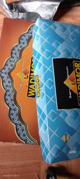 Product Review of Sarung celana wadimor full tutup Katun Muslim from 𝑩**𝑮 𝑰** 0