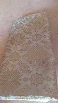 Product Review of PROMO ROK LILIT PIDUSI/ROK LILIT SONGKET PREMIUM from D**a S**i 0
