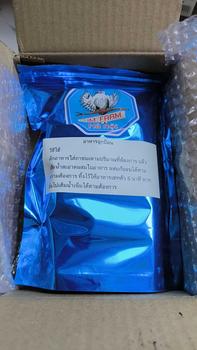 Product Review of อาหารลูกป้อนนกหัวจุกJM from T**3 0