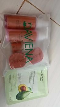 Product Review of Semua Paket Marwah Skincare krim malam klinik untuk anti aging flek hitam dan kerutan mencerahkan kulit agar wajah glowing putih memudarkan flek hitam noda hitam menyamarkanbekas jerawat yang membandel Mengencangkan Platinum diamond bright tea tree from p**l 0