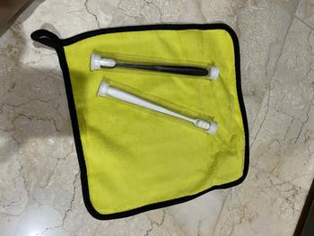 Product Review of SIKAT GIGI NANO MICRO - JAPAN / SIKAT GIGI NANO BULU SUPER HALUS / NANO TOOTHBRUSH SUPER LEMBUT from b**v 0