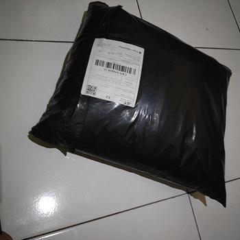 Product Review of Hemat 100Ribu Dapat 3Pcs Mukena Traveling Renda Hyget Polos from S**n L**e 0