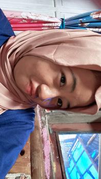 Product Review of Jilbab Pasmina Kaos Rayon Jersey Premium Pashmina Jersey Dewasa- Kerudung Pasmina Jumbo /- Kerudung Wanita Muslim Dewasa Nyaman Lembut Panjang Instan Khimar Syari from a**s 1