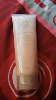 Product Review of Lotion ukuran besar 250 ml from b**a z**y 2
