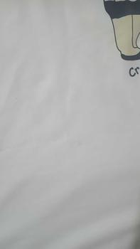 Product Review of Áo cặp nam nữ, áo đôi tình yêu (Giá 1 Áo) họa tiết ý nghĩa, trẻ trung chất cotton thoáng mát, dày dặn from t**n 8** 1