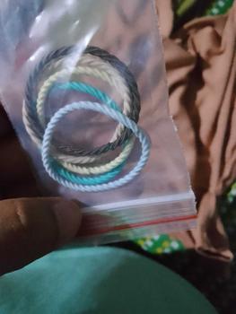Product Review of Áo len tay bồng hot hittt T246 cho nữ - Nhung from m** 3**n 1**3 1