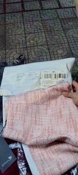 Product Review of Bodysuit Ren IVY moda dành cho Nữ MS 18X1368 from V**n M** X**h T**i 1