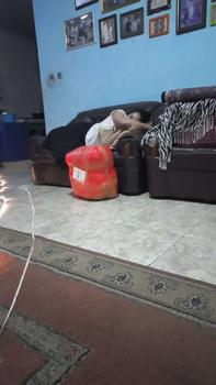 Product Review of Kapas Silikon Grade A 1kg from M**n T**o 0