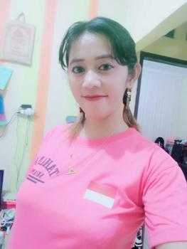 Product Review of KAOS TAHANAN SUAMI / COD KAOS OBLONG LENGAN PANJANG  DAN PENDEK/ KAOS BAJU T-SHIRT/UNISEX/BAHAN PREMIUM PRIA&WANITA Katun from a**a 0
