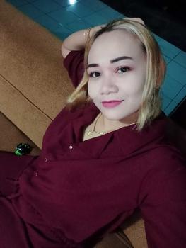 Product Review of ONESET Cringkle Pendek ANDIN Setelan Wanita Kancing KRAH V Celana Panjang Crinkle Airflow Crinkle Airflow from D**h a** 0