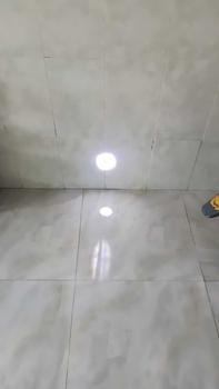 Product Review of Đèn pin nhỏ gọn với nhiều chế độ đèn, ánh sáng mạnh có màn hình led hiển thị pin dễ dàng sử dụng chất liệu nhựa ABS from T**g M**h 1