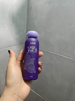 Product Review of Combo 2  Son Kem Lì Angelux Dolly 12 Tông Màu Thời Trang - [ Mua 1 tặng 1 son kèm cọ và gương] Trang Điểm Mỹ Phẩm Nữ Son Môi  Coómetic Cosmetic Women son sieu sonlì from Á** S** M** N** Y**y S**p 0
