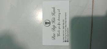 Product Review of Nhẫn đá màu ngón út bạc ta ( ĐK nhẫn 1.4cm) 1sz nha khách cá tính HHj bạc đẹp hải hạnh from b** b** 0