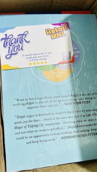 Product Review of Rich Dad Poor Dad (Newest Edition) Paperback Business Book from K**n 2