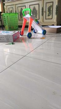 Product Review of Mainan Baby Walker Music AU03 - Dorongan Bayi Musik - Dorongan Push walker from M**8 0