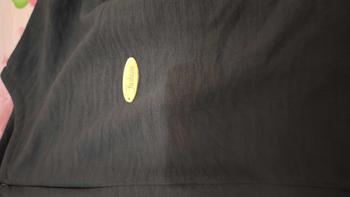 Product Review of Tans Store - Long Daily Dress Abaya Daily Wanita Gamis Basic Simple Elegant Crinkle Muslim from r**m 3