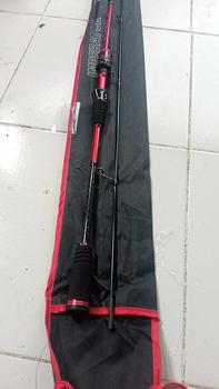 Product Review of Joran pancing Ul imperator from 𝕮**𝖍 0
