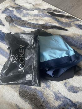 Product Review of {Độc quyền live} COMBO 3 Quần Lót Nam Jockey Trunk Không Đường May - J4058 from N**n T** D**g 0
